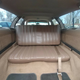 Illustration for article titled At $7,000, Could This 1995 Chevy Caprice Wagon Mean Your Ship Has Come In?